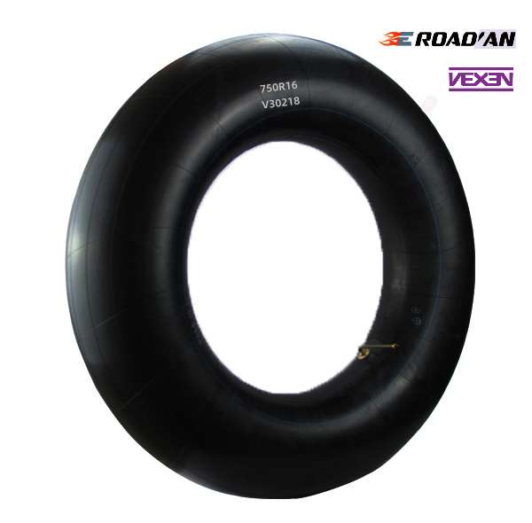 750R16 V3 series valve