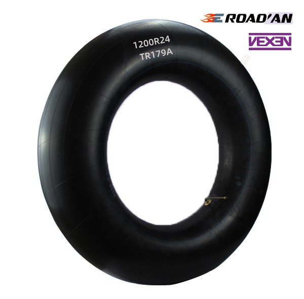1200R24 TR179A TUBE