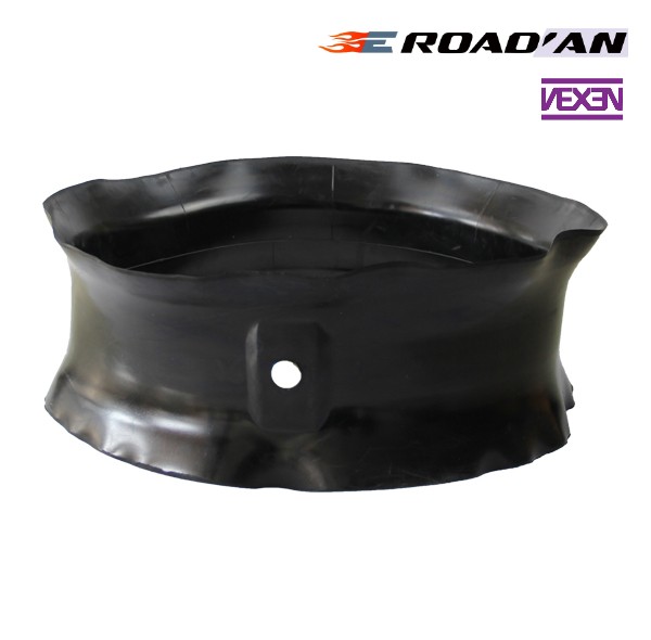 rim flap