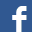 Facebook: https://www.facebook.com/profile.php?id=100090331399482